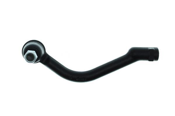 Rótula barra de dirección AISIN ref. JTRHY-004